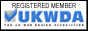 Registered Member - UKWDA